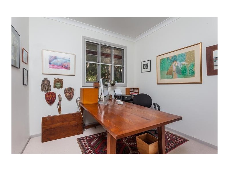 106 Parkway Drive, Ewingsdale NSW 2481