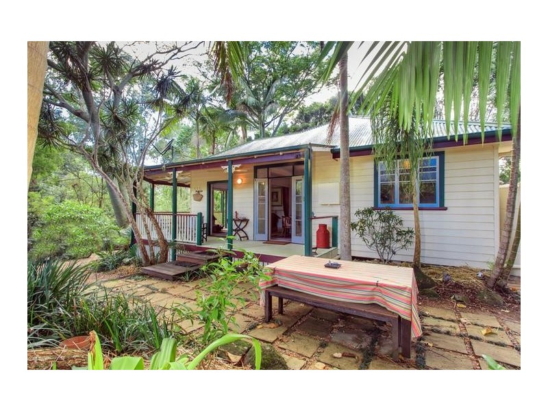 106 Parkway Drive, Ewingsdale NSW 2481