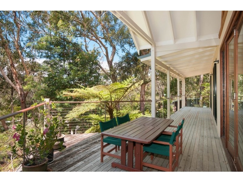 House 5, 1 Orara Court, Byron Bay NSW 2481