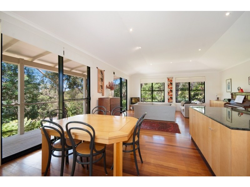 House 5, 1 Orara Court, Byron Bay NSW 2481