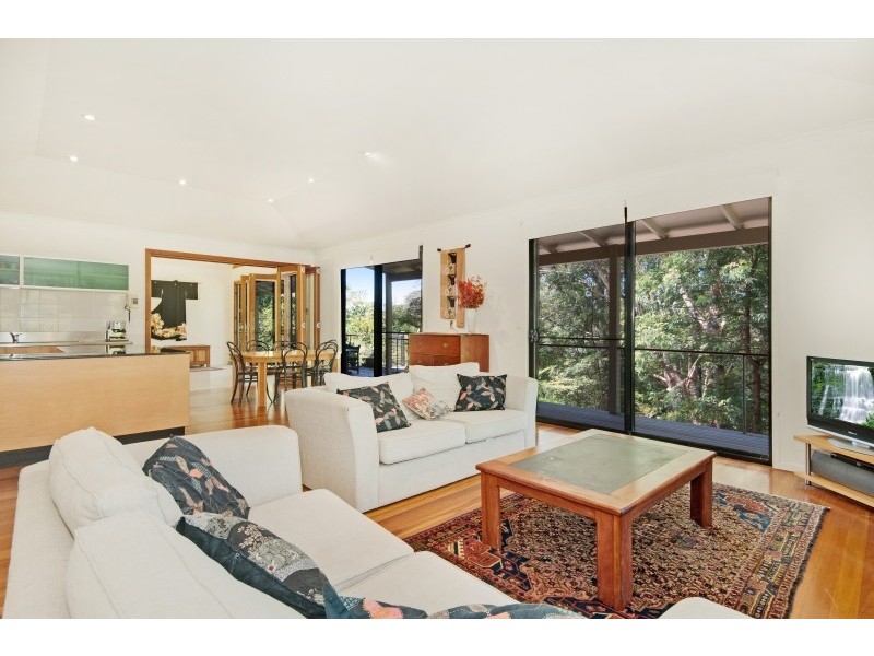 House 5, 1 Orara Court, Byron Bay NSW 2481