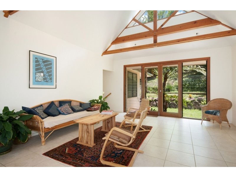 House 5, 1 Orara Court, Byron Bay NSW 2481