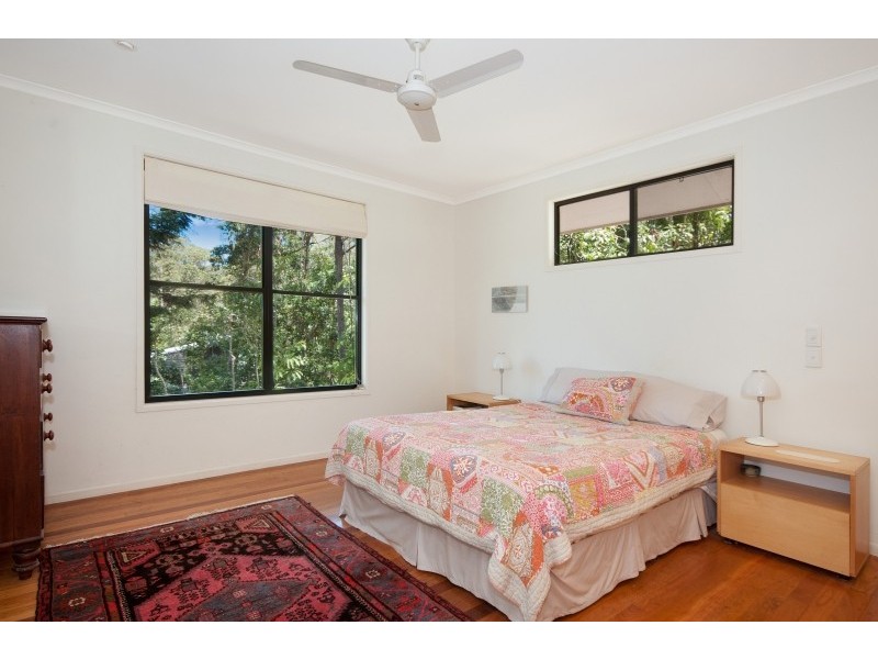 House 5, 1 Orara Court, Byron Bay NSW 2481