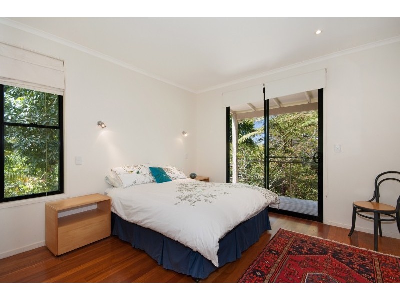 House 5, 1 Orara Court, Byron Bay NSW 2481