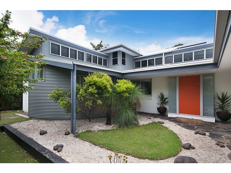 45 Julian Rocks Drive, Byron Bay NSW 2481