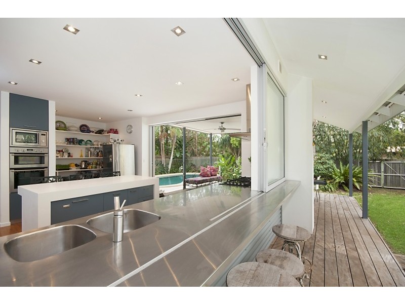 45 Julian Rocks Drive, Byron Bay NSW 2481