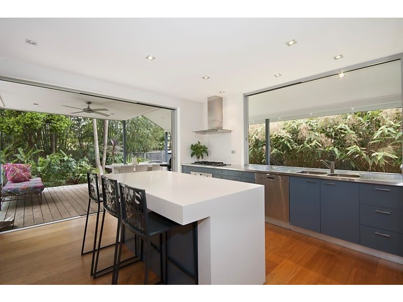 45 Julian Rocks Drive, Byron Bay NSW 2481