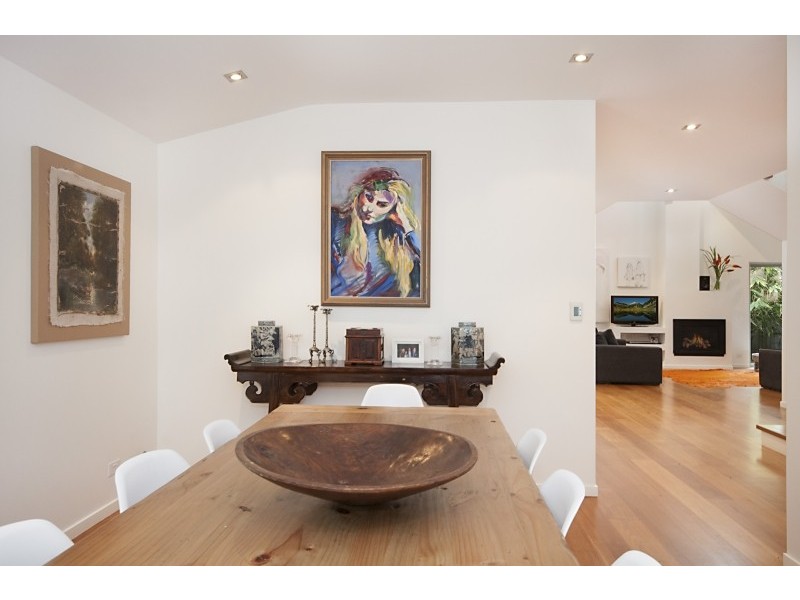 45 Julian Rocks Drive, Byron Bay NSW 2481