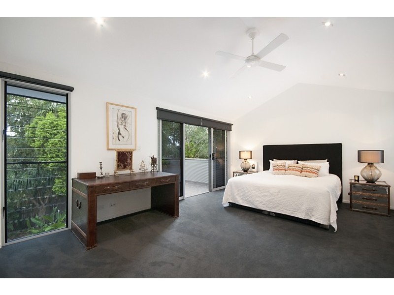 45 Julian Rocks Drive, Byron Bay NSW 2481