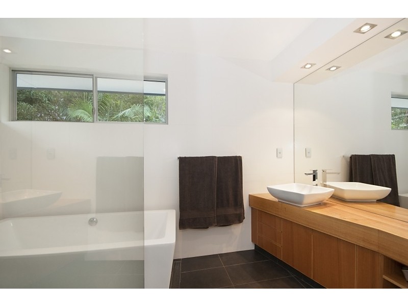 45 Julian Rocks Drive, Byron Bay NSW 2481