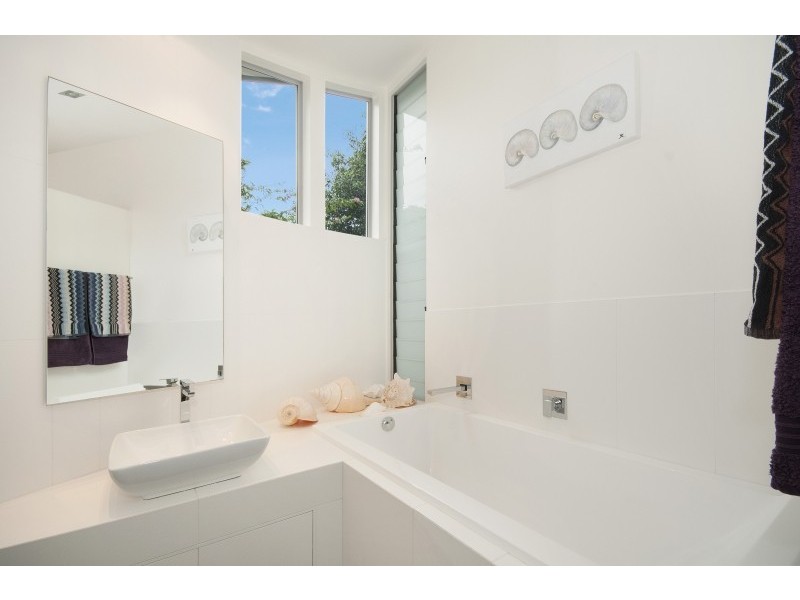 45 Julian Rocks Drive, Byron Bay NSW 2481