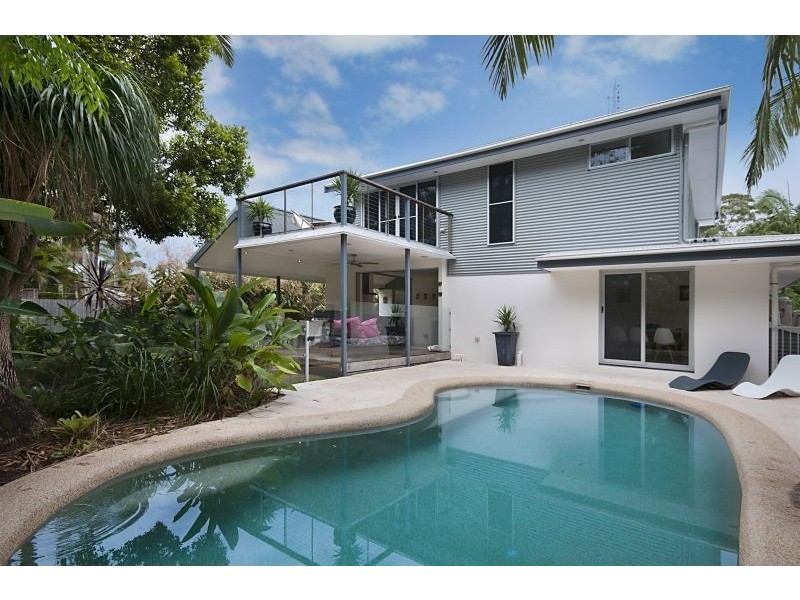 45 Julian Rocks Drive, Byron Bay NSW 2481