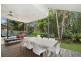 45 Julian Rocks Drive, Byron Bay NSW 2481