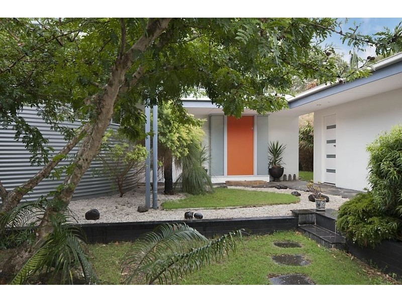 45 Julian Rocks Drive, Byron Bay NSW 2481