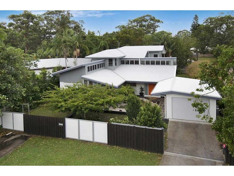 45 Julian Rocks Drive, Byron Bay NSW 2481