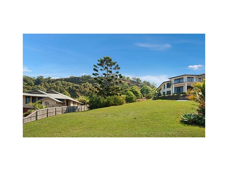 51 Caniaba Crescent, Suffolk Park NSW 2481