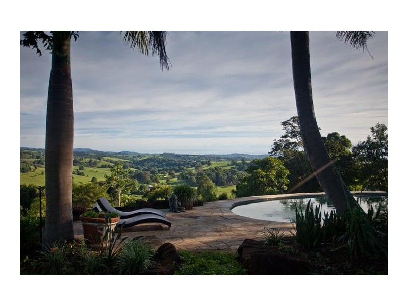 138 Hull Road, Rosebank NSW 2480