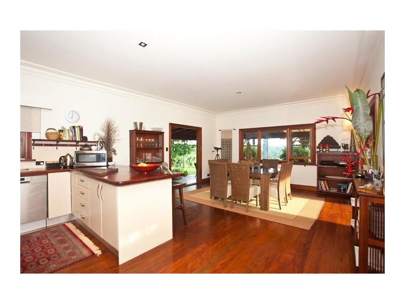 138 Hull Road, Rosebank NSW 2480