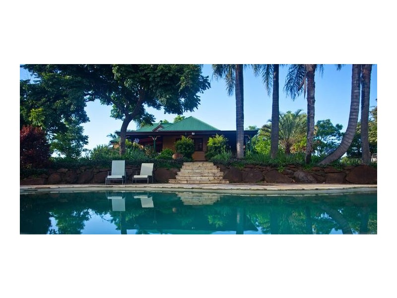 138 Hull Road, Rosebank NSW 2480