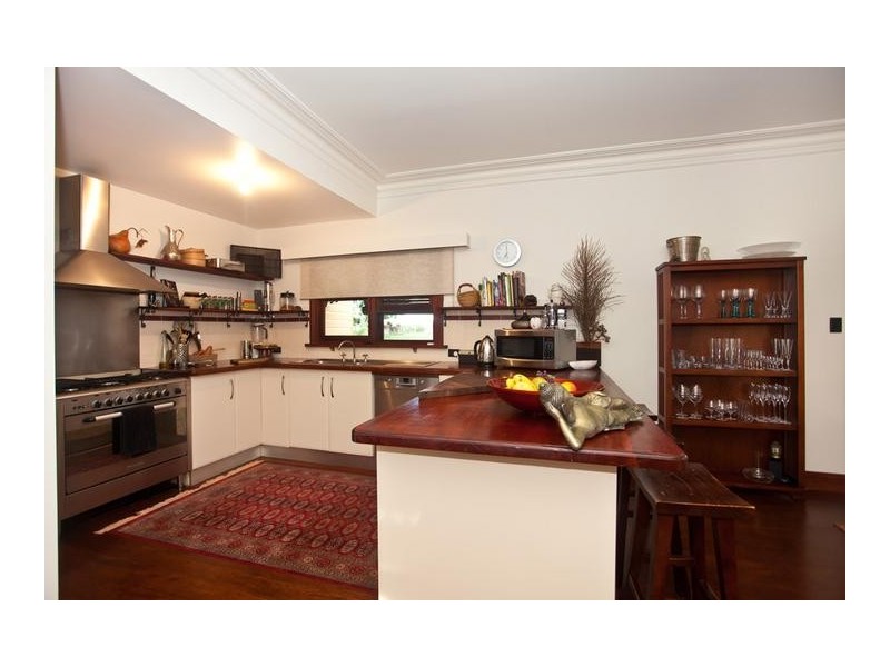 138 Hull Road, Rosebank NSW 2480