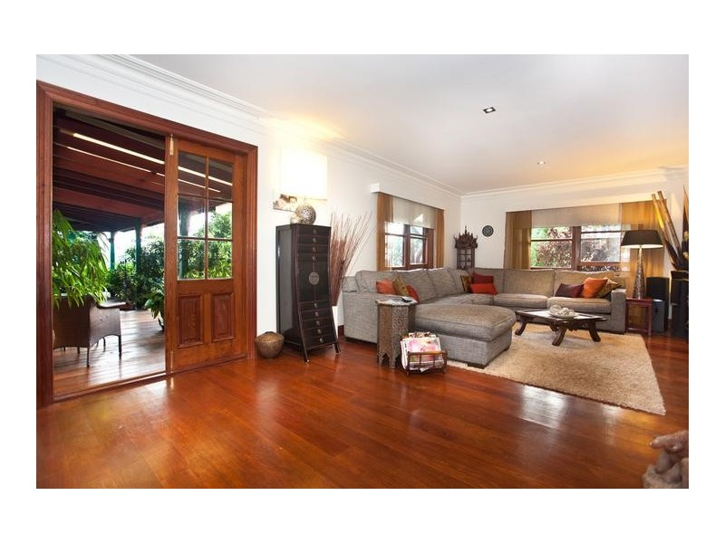 138 Hull Road, Rosebank NSW 2480