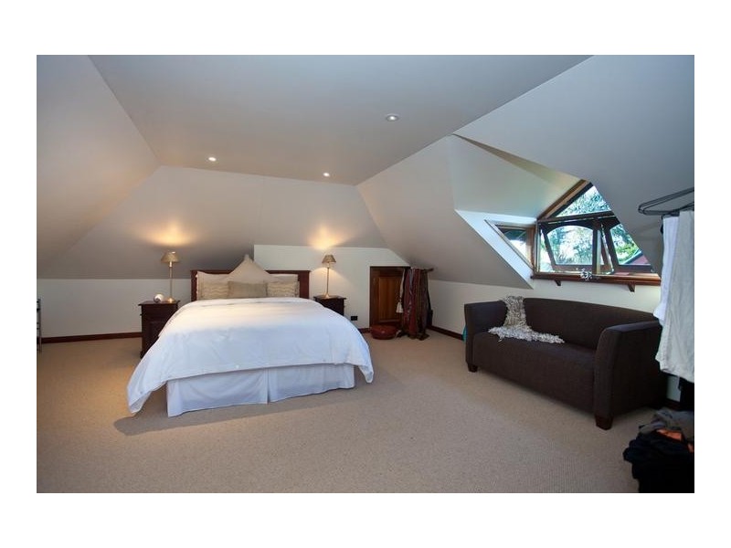 138 Hull Road, Rosebank NSW 2480