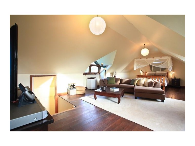 138 Hull Road, Rosebank NSW 2480