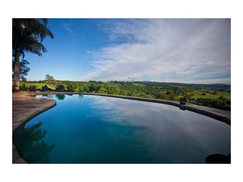 138 Hull Road, Rosebank NSW 2480