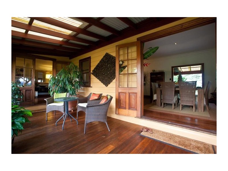 138 Hull Road, Rosebank NSW 2480