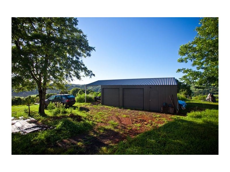 138 Hull Road, Rosebank NSW 2480