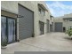 6/19-21 Centennial Circuit, Byron Bay NSW 2481