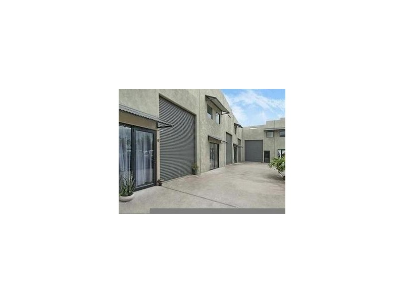 6/19-21 Centennial Circuit, Byron Bay NSW 2481