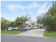 6/19-21 Centennial Circuit, Byron Bay NSW 2481