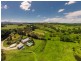 45 Myocum Ridge Road, Myocum NSW 2481