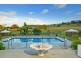 45 Myocum Ridge Road, Myocum NSW 2481