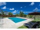 45 Myocum Ridge Road, Myocum NSW 2481