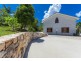 45 Myocum Ridge Road, Myocum NSW 2481