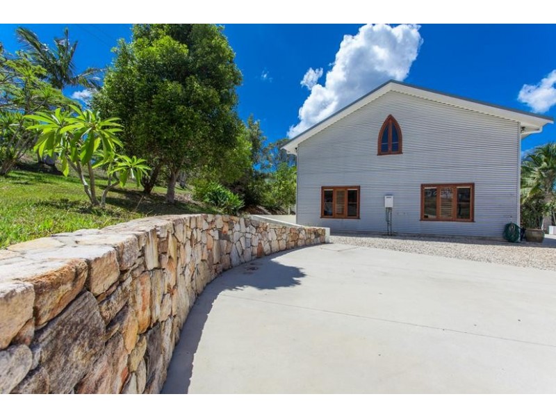 45 Myocum Ridge Road, Myocum NSW 2481