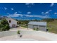45 Myocum Ridge Road, Myocum NSW 2481