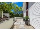 45 Myocum Ridge Road, Myocum NSW 2481