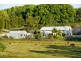 45 Myocum Ridge Road, Myocum NSW 2481
