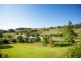 45 Myocum Ridge Road, Myocum NSW 2481