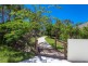 45 Myocum Ridge Road, Myocum NSW 2481