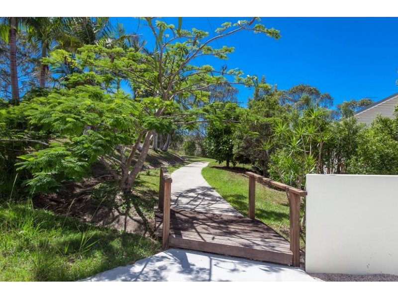 45 Myocum Ridge Road, Myocum NSW 2481