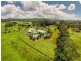45 Myocum Ridge Road, Myocum NSW 2481