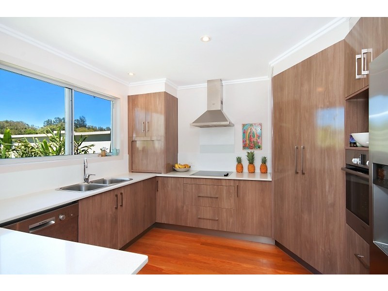 18/6-8 Browning Street, Byron Bay NSW 2481