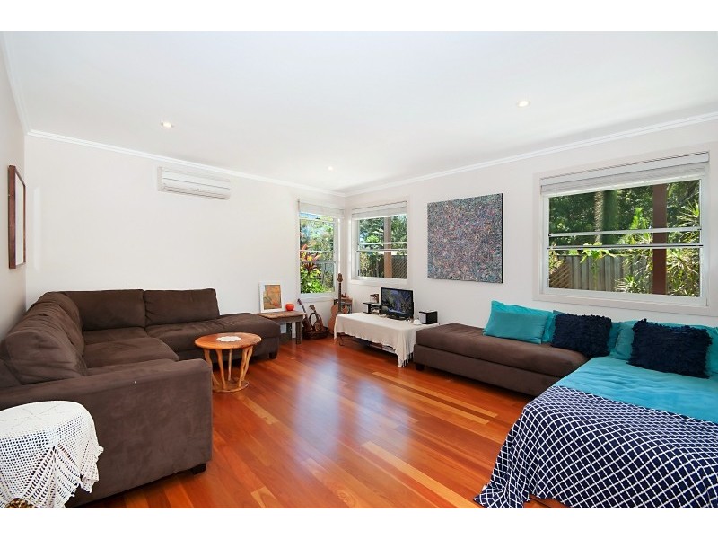 18/6-8 Browning Street, Byron Bay NSW 2481
