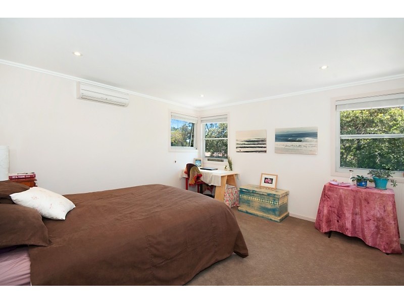 18/6-8 Browning Street, Byron Bay NSW 2481