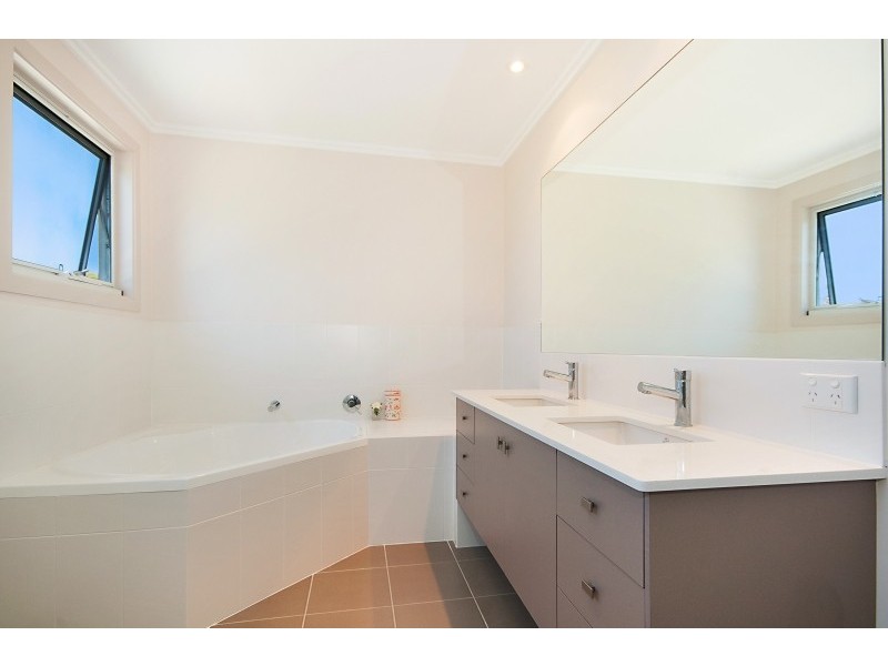 18/6-8 Browning Street, Byron Bay NSW 2481