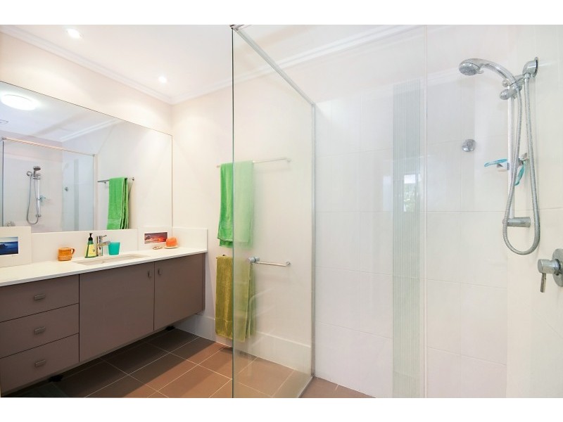 18/6-8 Browning Street, Byron Bay NSW 2481